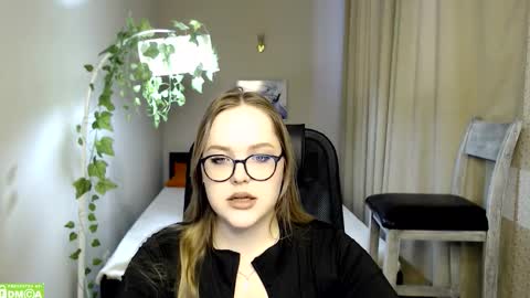 hi_haos online show from February 2026 11:39:02 AM