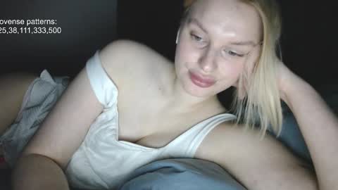 Snapshot of hi_i_am_ana chatting on November 2025 04:07:02 PM Ana online show from November 2025 04:07:02 PM