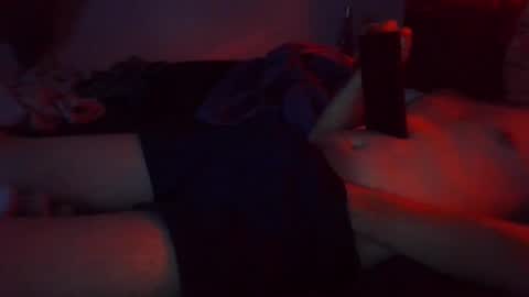 MR. Bation online show from December 2024 07:44:02 AM