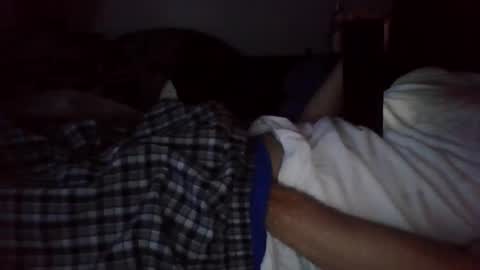 MR. Bation online show from February 2025 01:27:02 AM