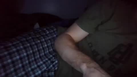 MR. Bation online show from February 2025 03:01:02 AM