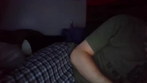 MR. Bation online show from February 2025 01:00:02 AM