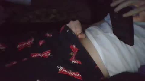 MR. Bation online show from February 2026 04:19:02 AM