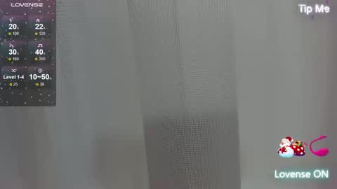 Hi Marceline online show from December 2024 03:59:02 PM