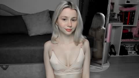 Popsy Risha online show from January 2026 05:00:01 AM