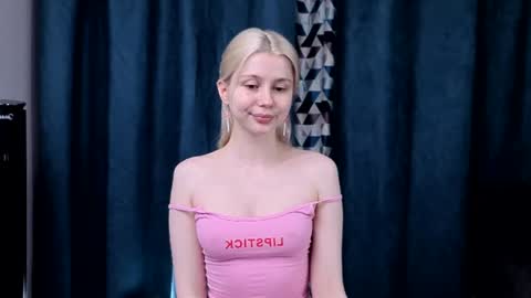 Popsy Risha online show from July 2026 01:04:02 AM