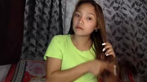 hi_there99 online show from January 2026 10:09:02 AM