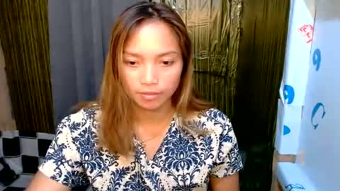 Snapshot of hi_there99 chatting on July 2026 12:20:02 PM hi_there99 online show from July 2026 12:20:02 PM