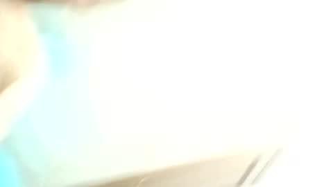 hi_to_you online show from December 2025 01:44:01 AM