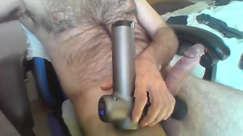 hi_to_you online show from March 2026 09:54:02 AM