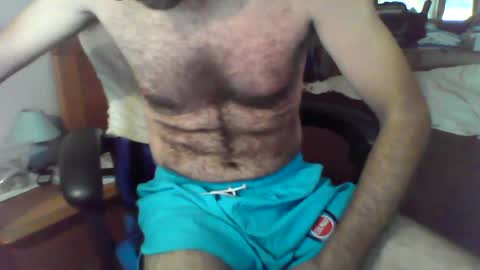 hi_to_you online show from July 2026 09:36:02 AM