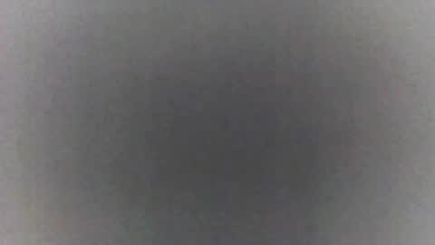 hi_to_you online show from July 2026 10:21:02 AM