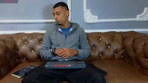 hiancash online show from January 2026 01:05:02 PM