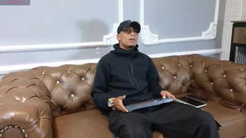 hiancash online show from January 2026 11:49:01 AM