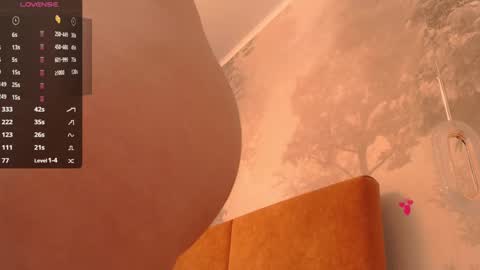 Hiaru online show from December 2024 05:40:02 AM