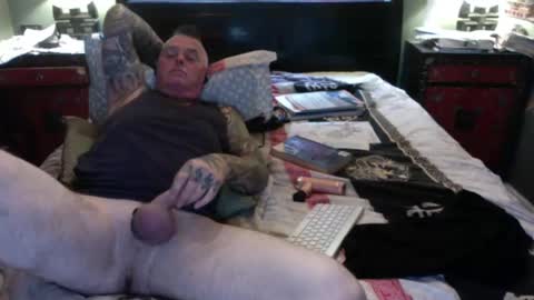 Snapshot of hiasallfuk13 chatting on March 2025 12:54:02 AM HARDCORE13 online show from March 2025 12:54:02 AM