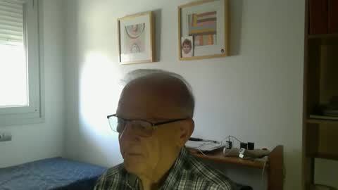 hibericus online show from April 2026 11:02:02 AM