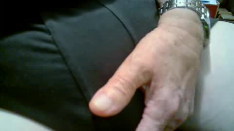 hibericus online show from April 2026 05:51:02 PM