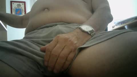 hibericus online show from June 2026 08:08:02 AM