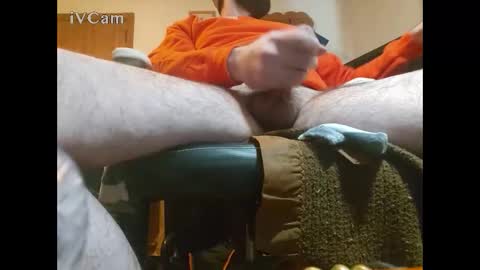 Snapshot of hicamme69 chatting on January 2025 05:05:02 PM hicamme69 online show from January 2025 05:05:02 PM