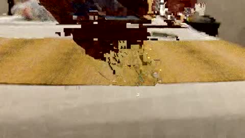 Arab Cock online show from October 2025 11:10:01 AM