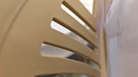 Arab Cock online show from February 2026 07:28:01 PM