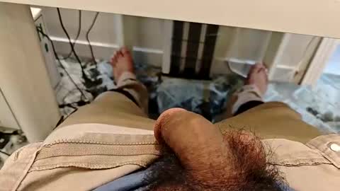 Arab Cock online show from February 2026 02:34:02 AM
