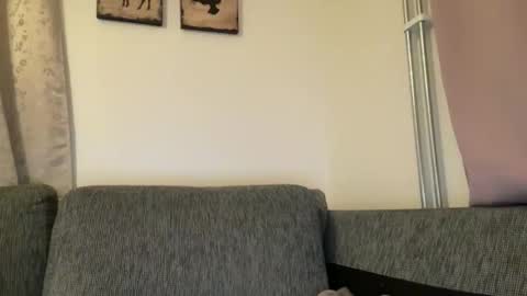 hichemlacoste333 online show from November 2025 12:34:02 AM