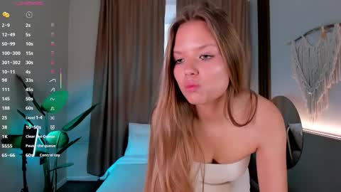 My name is Angelina but I like when you call me Angel online show from October 2025 07:28:01 AM