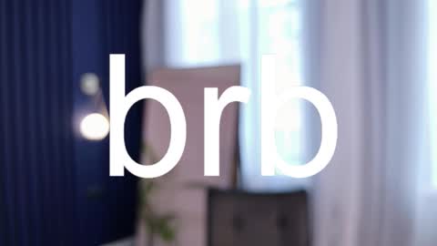 Snapshot of hidden_charm_ chatting on November 2025 09:08:02 AM My name is Angelina but I like when you call me Angel online show from November 2025 09:08:02 AM