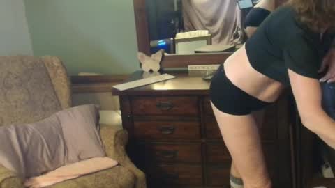hidden_gold_milf online show from October 2025 03:29:02 PM
