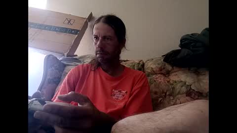 Snapshot of hiddenboner4u chatting on February 2026 06:48:01 PM hiddenboner4u online show from February 2026 06:48:01 PM