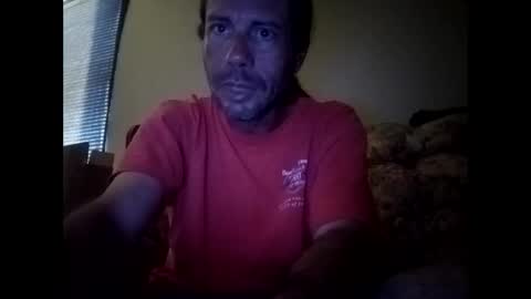 Snapshot of hiddenboner4u chatting on February 2026 11:23:02 PM hiddenboner4u online show from February 2026 11:23:02 PM