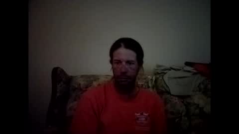 Snapshot of hiddenboner4u chatting on February 2026 03:18:02 AM hiddenboner4u online show from February 2026 03:18:02 AM