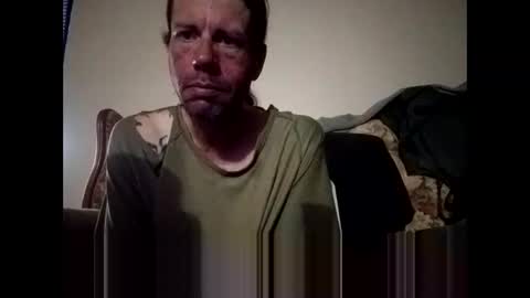 Snapshot of hiddenboner4u chatting on March 2026 10:38:01 PM hiddenboner4u online show from March 2026 10:38:01 PM