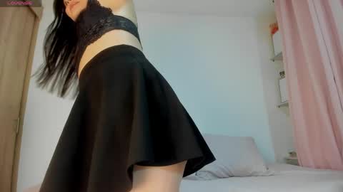 Dana online show from May 2026 10:59:01 PM
