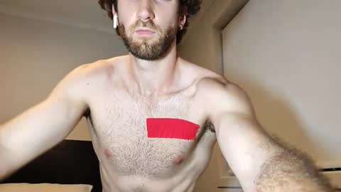 Snapshot of hiddengaze chatting on February 2026 06:43:02 AM HiddenGaze online show from February 2026 06:43:02 AM