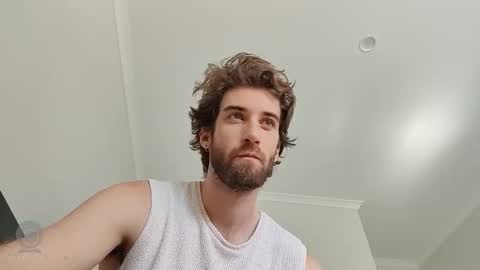 Snapshot of hiddengaze chatting on February 2026 03:59:02 AM HiddenGaze online show from February 2026 03:59:02 AM