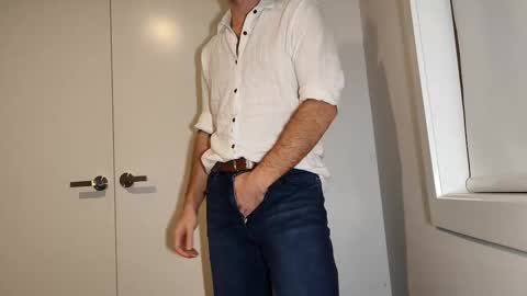 Snapshot of hiddengaze chatting on March 2026 01:46:02 PM HiddenGaze online show from March 2026 01:46:02 PM