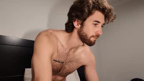 Snapshot of hiddengaze chatting on March 2026 02:24:01 PM HiddenGaze online show from March 2026 02:24:01 PM