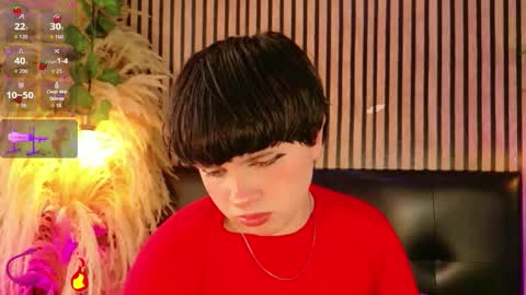 hiddenhotcake online show from March 2026 07:07:01 PM