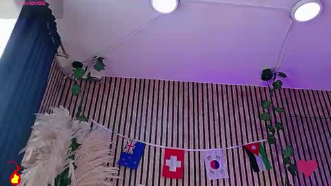 hiddenhotcake online show from July 2026 07:05:02 PM
