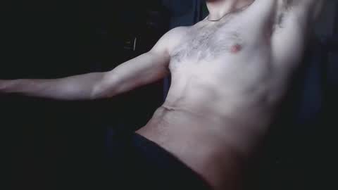 hiddenhues1 online show from January 2026 05:23:02 AM