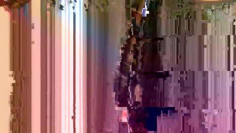 Maevry online show from May 2026 08:16:02 PM