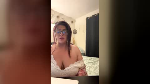 Maevry online show from May 2026 04:53:02 AM
