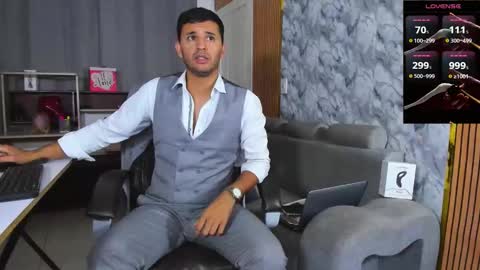 George online show from February 2026 05:27:02 AM