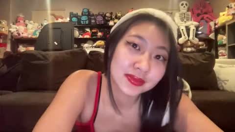 HiddenR0se online show from December 2025 03:35:01 AM