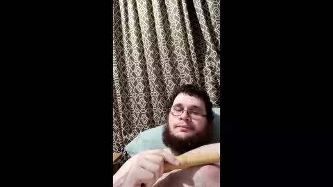 Snapshot of hiddenstone2 chatting on March 2026 04:19:01 AM hiddenstone2 online show from March 2026 04:19:01 AM