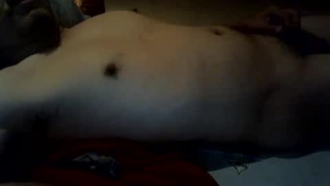 hidensma online show from March 2026 08:03:02 PM