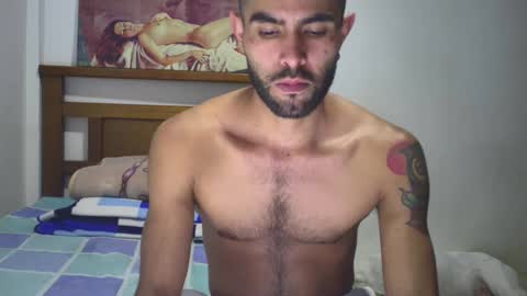 hideonbush online show from September 2025 01:06:02 AM